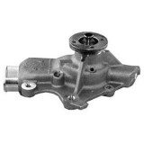 ΑΝΤΛΙΑ ΝΕΡΟΥ ΓΙΑ JEEP GRAND CHEROKEE CHEROKEE WRANGLER 2.5L-4.0L